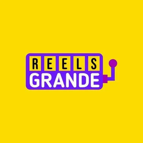 reels grande casino