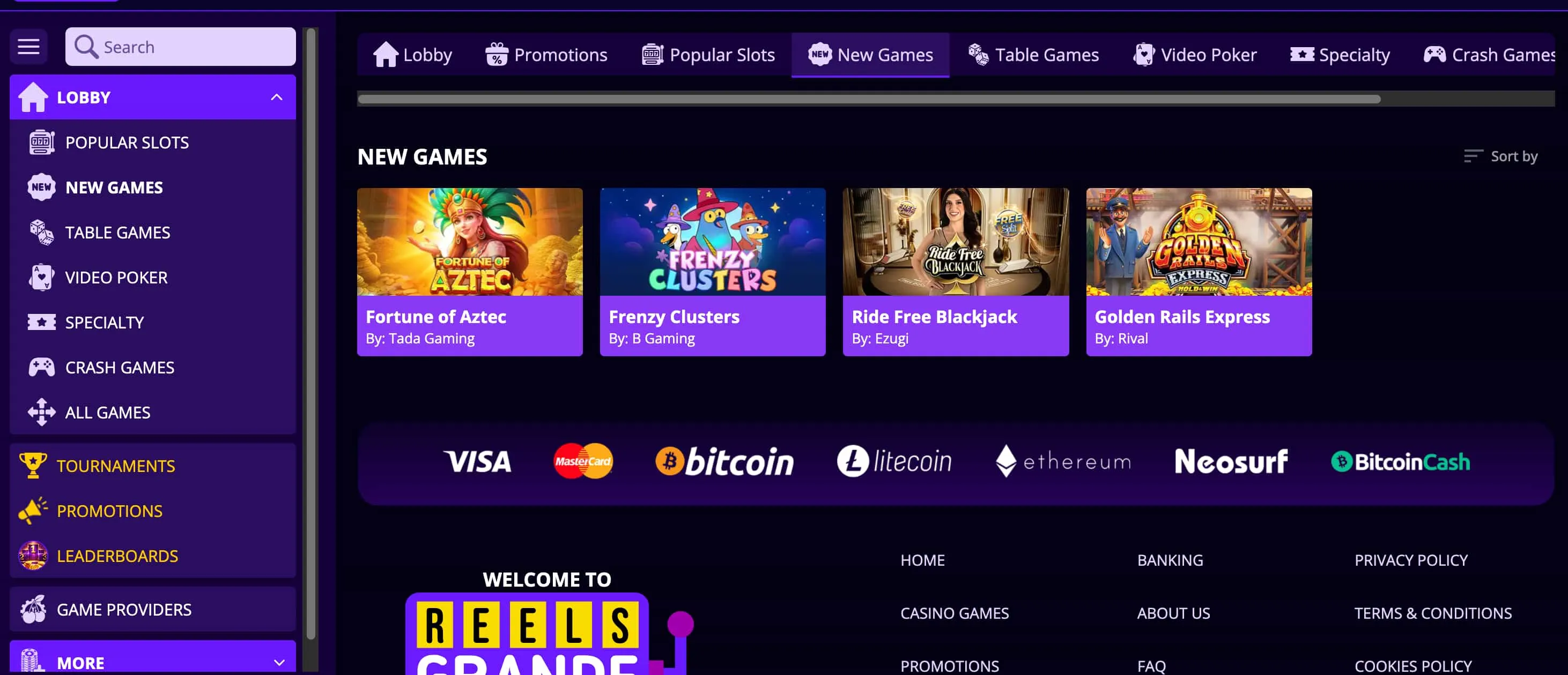 Is Reels Grande Casino Safe and Licensed? The Honest Answer Is Reels Grande Casino Safe and Licensed? The Honest Answer