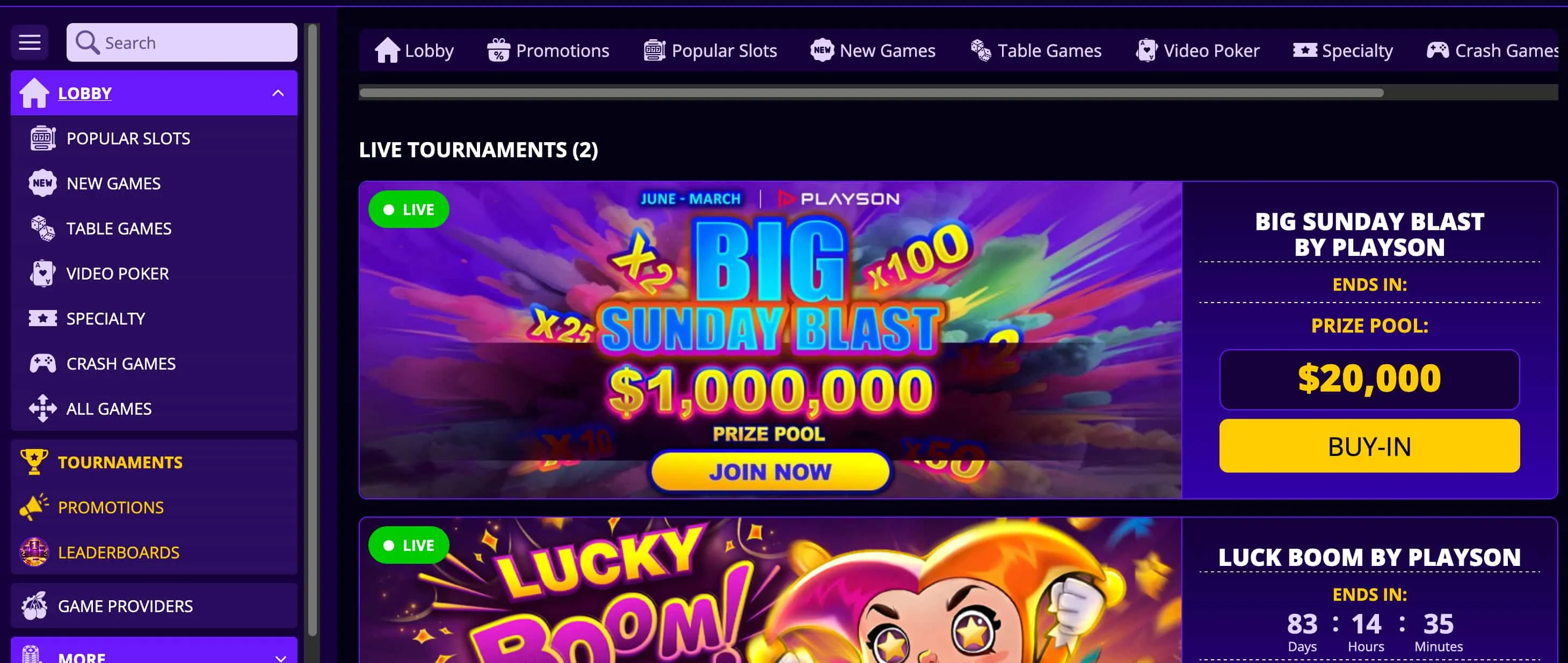 Is There a Reels Grande Casino App to Download? Is There a Reels Grande Casino App to Download?